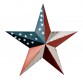 American Barn Star